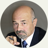 Чуркин Константин Александрович