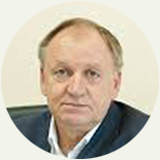Денисов Сергей Федорович