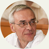 Федяев Дмитрий Михайлович