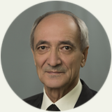 Меха Иван Васильевич