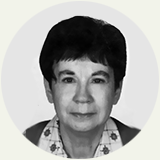 Назимова Валерия Шаевна