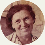 Сергеева Наталья Александровна