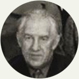 Сливко Сергей Александрович