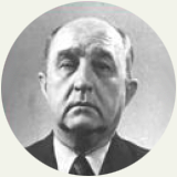 Дмитриев Борис Алексеевич