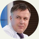 Косяков Геннадий Викторович