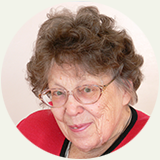 Леонова Татьяна Георгиевна
