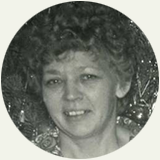 Садретдинова Галина Александровна
