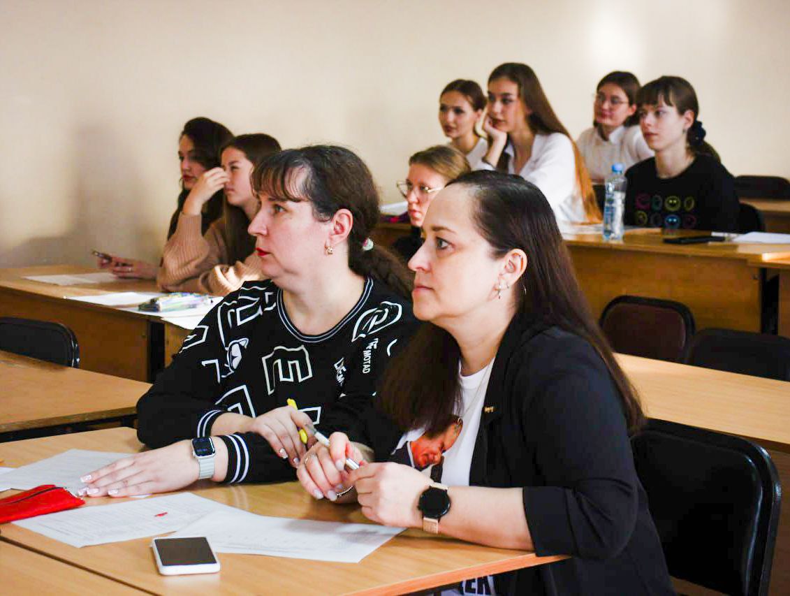 Ними Донской ГАУ. НГМА Новочеркасск преподаватели. Ними ДОНГАУ.