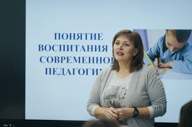 Юлия Дроботенко