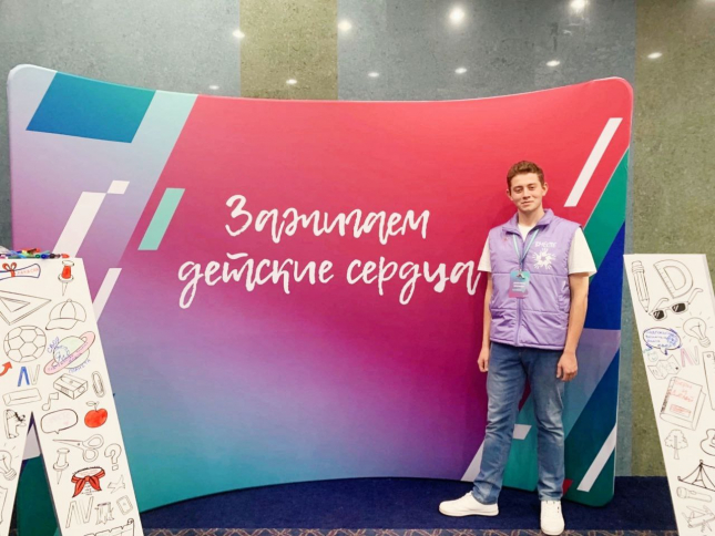 Кирилл Дубина