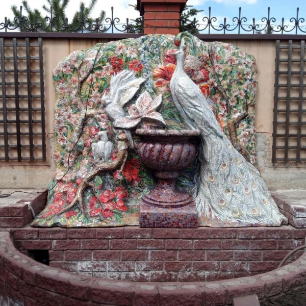«KOZLOV-AKS»