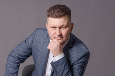 Студенты