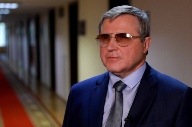Студенты