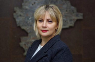 Студенты