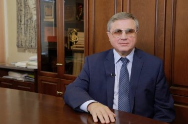 Студенты