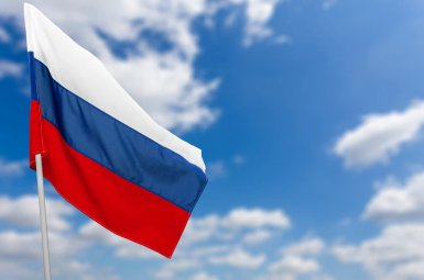 Студенты