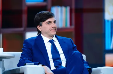 Студенты