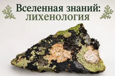 Студенты