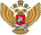 Министерство просвещения Российской Федерации